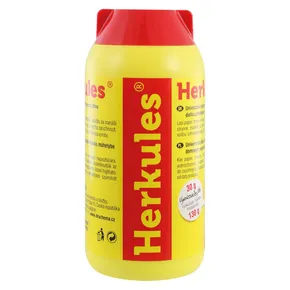 Lepidlo herkules 250 g